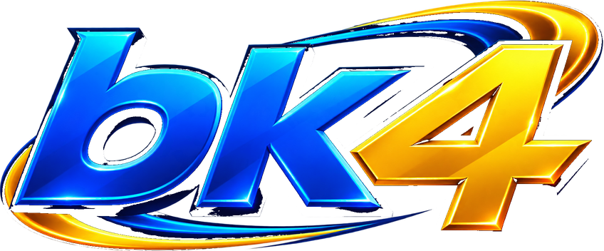 bk4